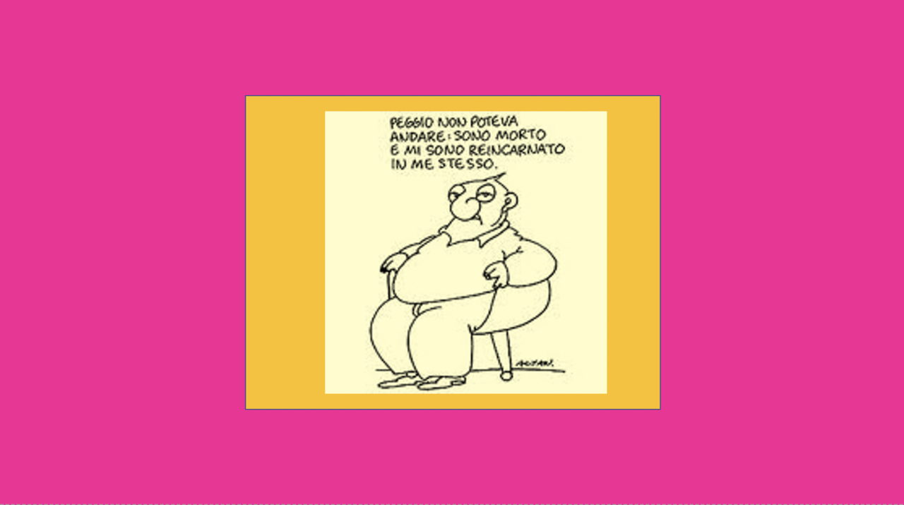 Nuovo e utile