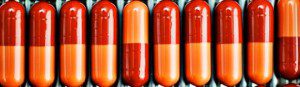 Farmaci generici