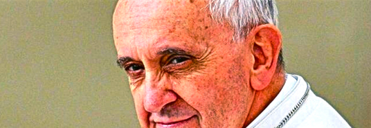 Nuovo e utile
