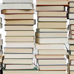 salone del libro
