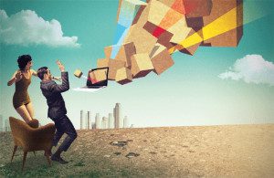 regole per innovare