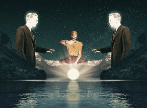 regole per innovare