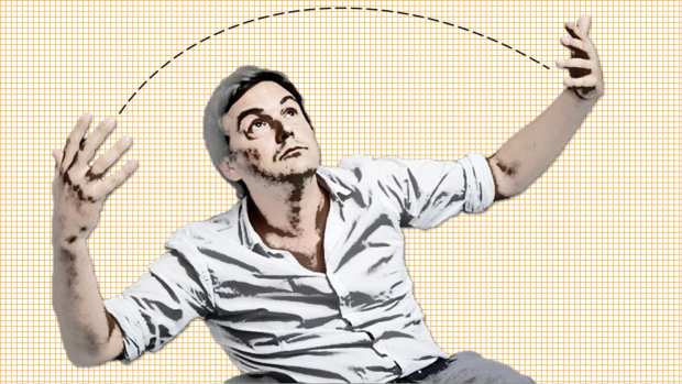 Piketty capitale e ideologia