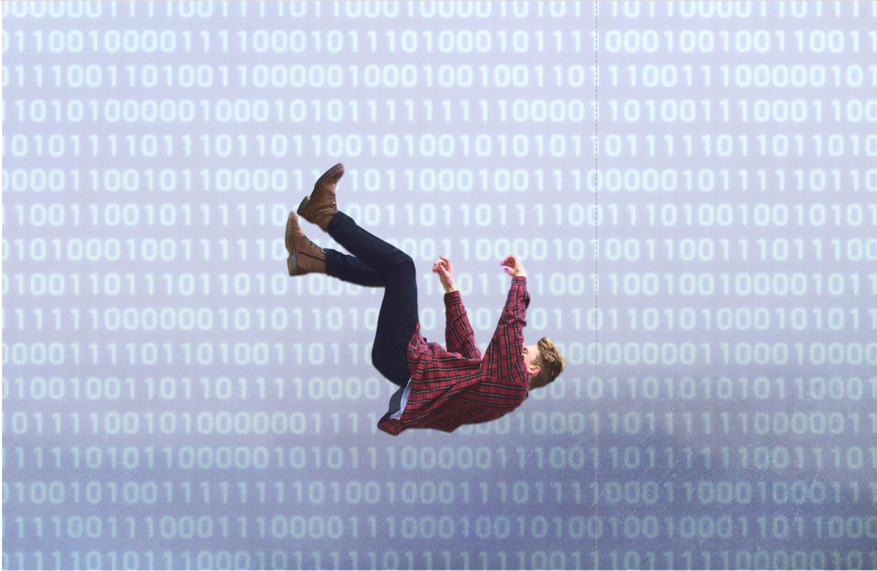information overload, comunicazione